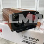 Инвектор инвертор UKC SSK 1500W